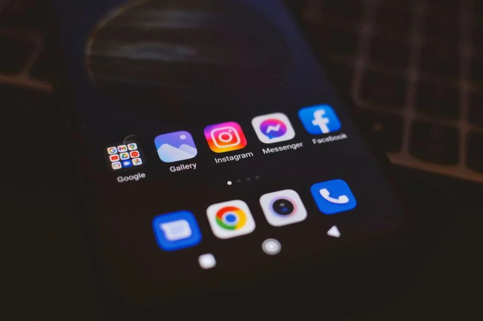 Mobile App Offline Mode Implementation: A Technical Engineering Guide