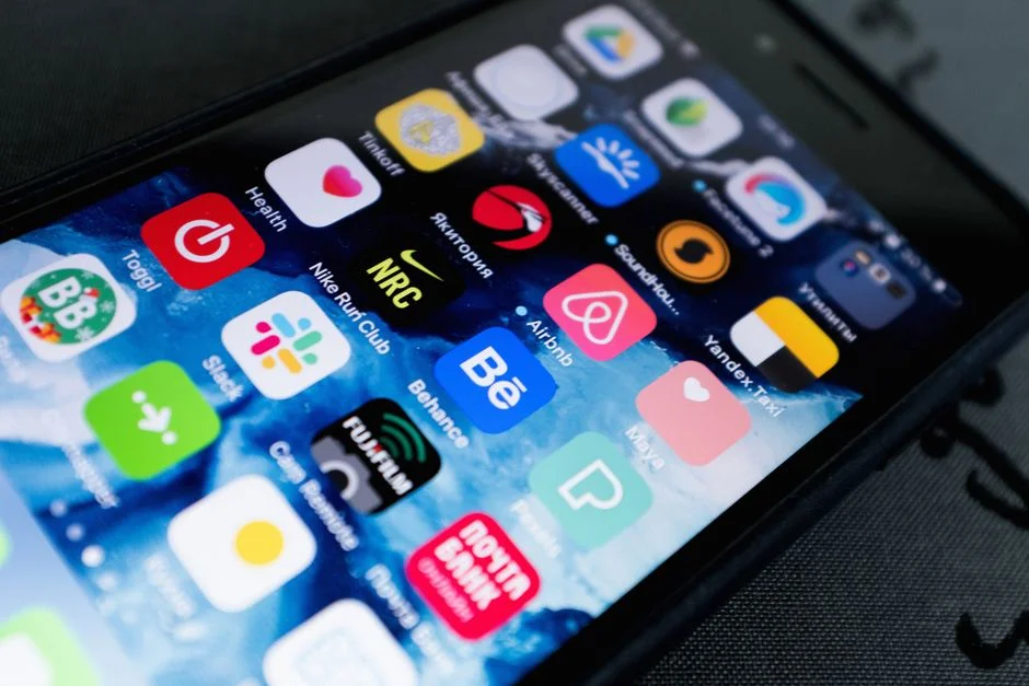 Mobile App User Retention Strategies: A Technical Guide for CTOs