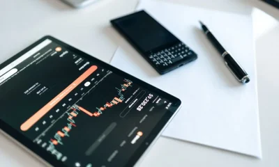 The Critical Risks of Operating Without a Mobile Data Backup Strategy