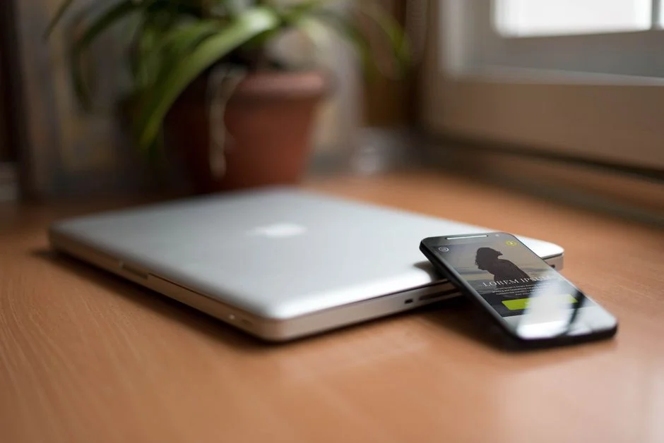 Mobile First Design Approach: A Technical Guide for Scalable Architecture