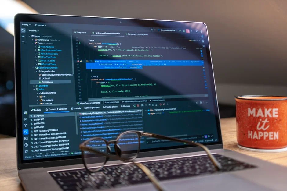 Signs Your SaaS Needs to Move from Monolith to Services: A Security-First Analysis