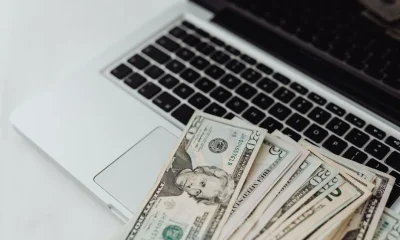 Architecting Multi-Currency E-Commerce Systems: A Senior Engineer’s Technical Guide