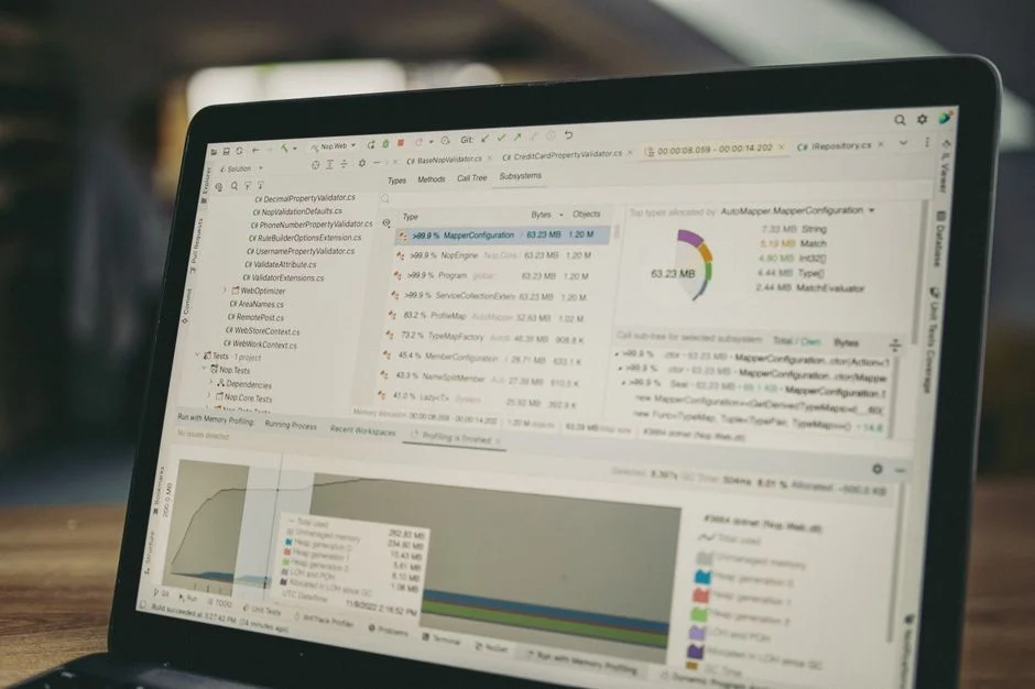 Multi-tenant SaaS Architecture Mistakes That Are Expensive to Fix Later