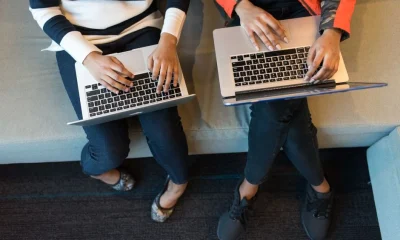 Securing Remote Development Workflows: The Essential 2026 Collaboration Stack