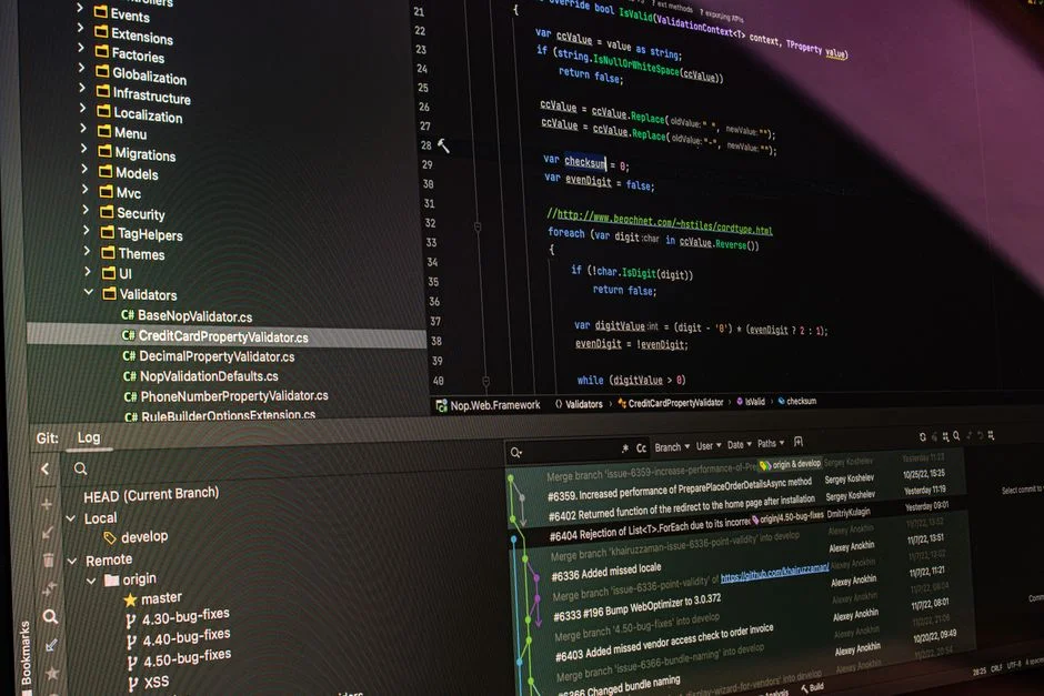 MVP Cost by Feature: Deciphering the Value of $15k, $50k, and $80k Budgets