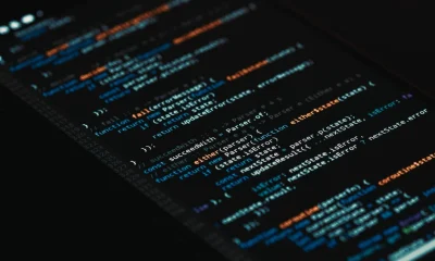 Newsletter Platform Development Cost: A Technical Breakdown