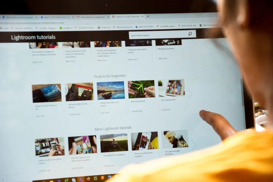 Mastering Next.js 14: A Technical Guide for Modern Web Development