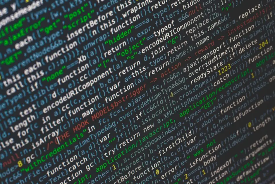Mastering Next.js API Routes: A Technical Guide for Scalable Backends