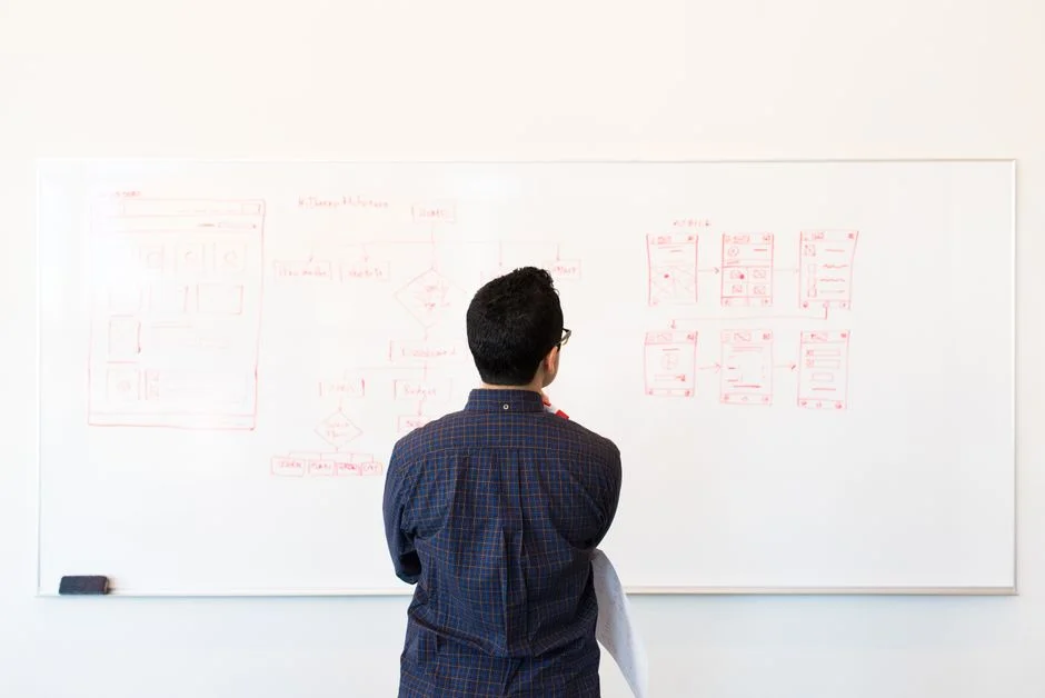 Next.js Caching Strategies: A Technical Guide for CTOs