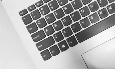 Next.js Cumulative Layout Shift Fix: A Deep Dive into Rendering Stability
