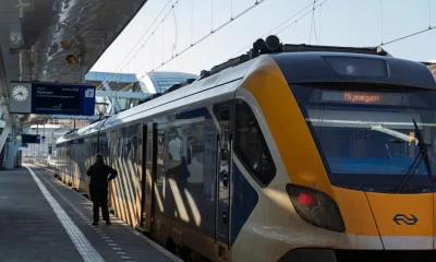 Next.js Deployment to Railway: A Technical Infrastructure Guide