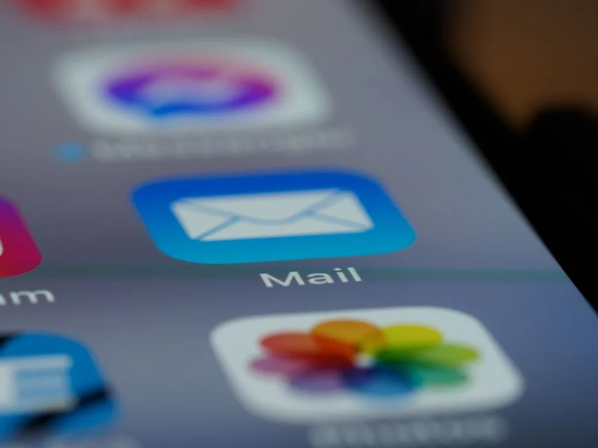 Implementing Reliable Email Delivery in Next.js with Resend: A Technical Guide