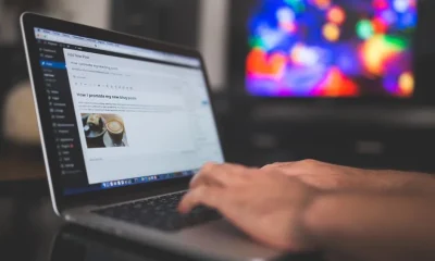 Building a High-Performance Content Platform with Next.js: A Technical Guide for CTOs