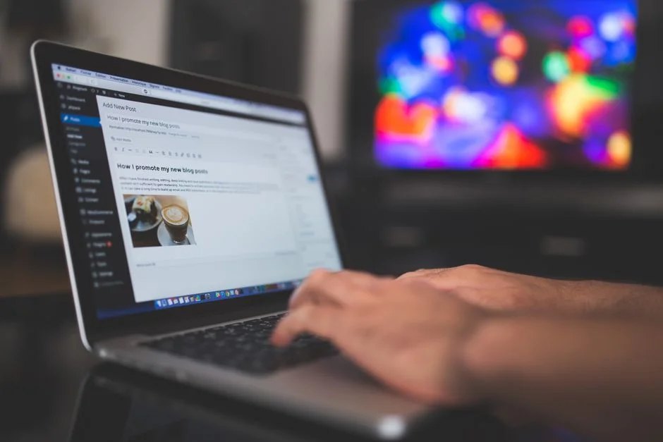 Building a High-Performance Content Platform with Next.js: A Technical Guide for CTOs