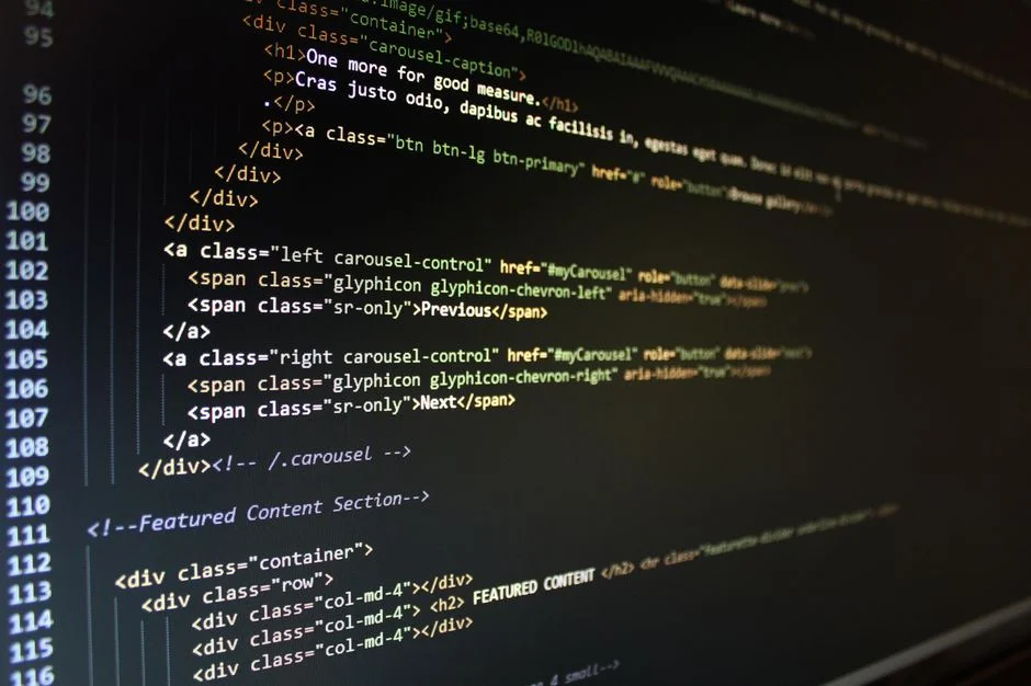 Next.js for Real Estate Website Development: A Technical Guide for Founders