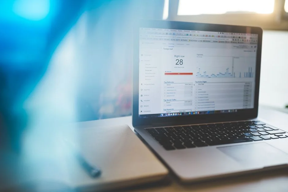 Next.js Google Analytics Integration: A Technical Guide for App Router
