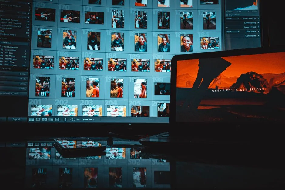 Next.js Image Optimization Best Practices: A Technical Guide for Performance