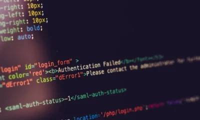 Secure Multi-Tenant Authentication Architecture for Next.js Applications