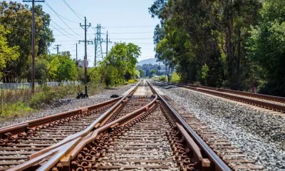 Next.js Parallel Routes Explained: Why Most Developers Get Them Wrong