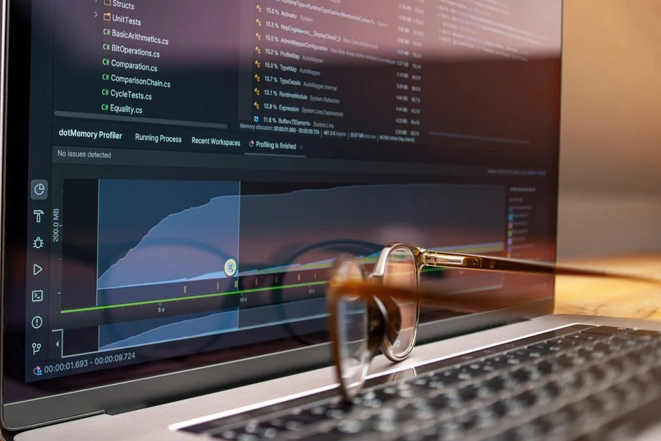 Next.js Performance Optimization Guide: A Technical Manual for CTOs