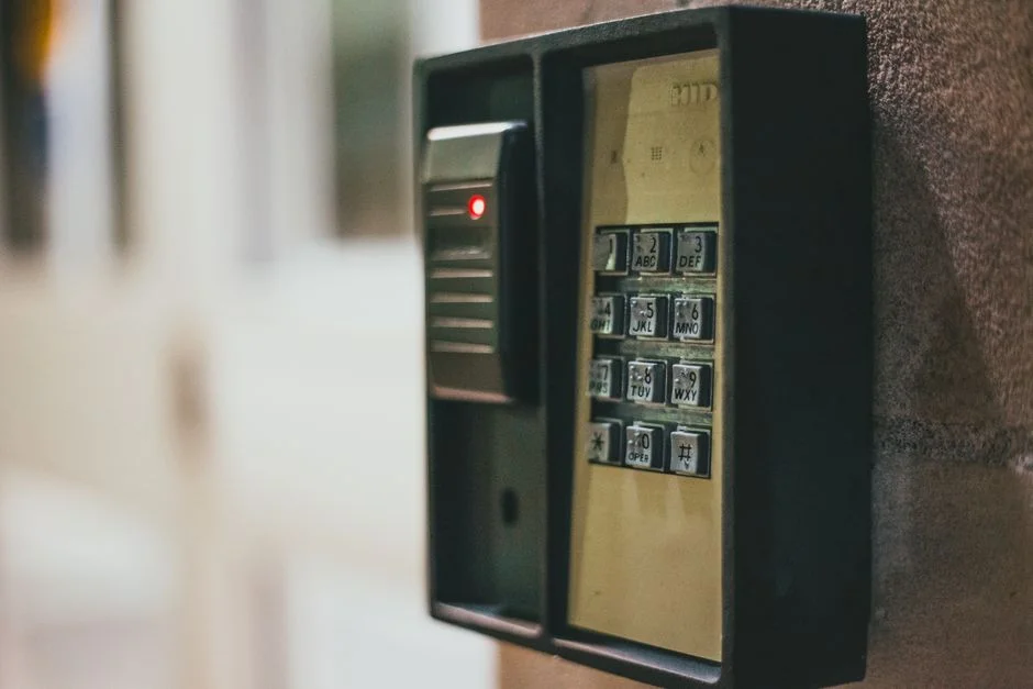 Implementing Robust Role-Based Access Control in Next.js: A Technical Guide