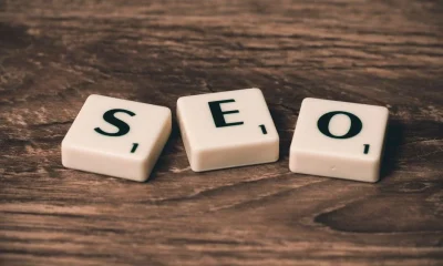 Next.js SEO Optimization Guide: A Technical Manual for CTOs