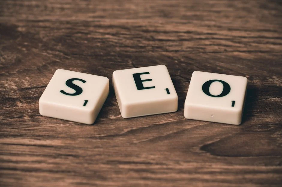 Next.js SEO Optimization Guide: A Technical Manual for CTOs