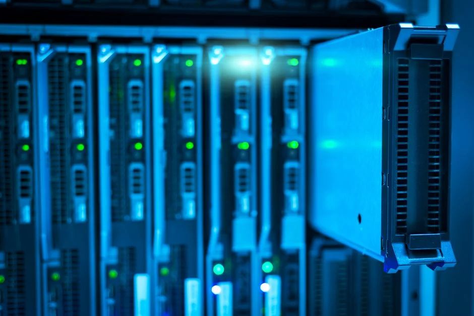 Next.js Server Components Explained: A Deep Dive for CTOs and Technical Founders