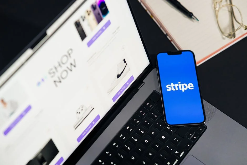 Next.js Stripe Payment Integration: A Technical Guide for Enterprise-Grade SaaS