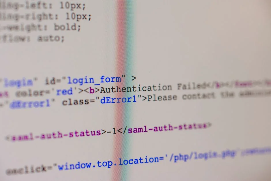 Securing Node.js Applications: A Comprehensive Passport.js Authentication Implementation Guide