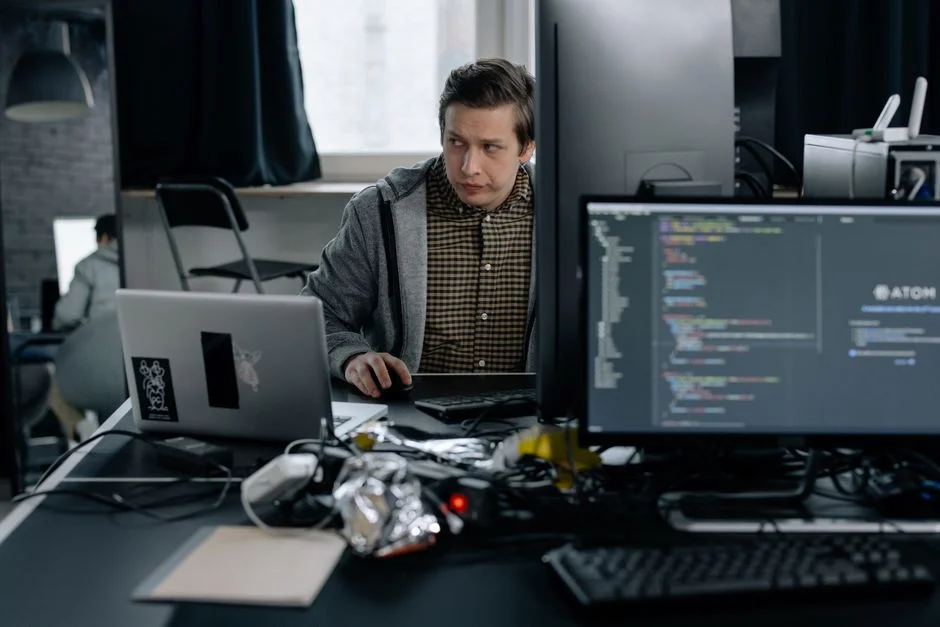 Implementing Robust Background Jobs in Node.js with BullMQ and Redis