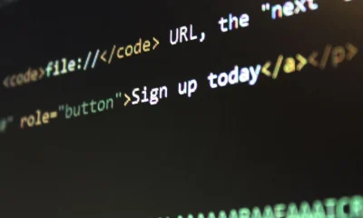Secure Node.js File Uploads to AWS S3: A Hardened Implementation Guide