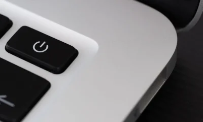 Architecting Resilient Node.js Applications: A Deep Dive into Graceful Shutdown Implementation