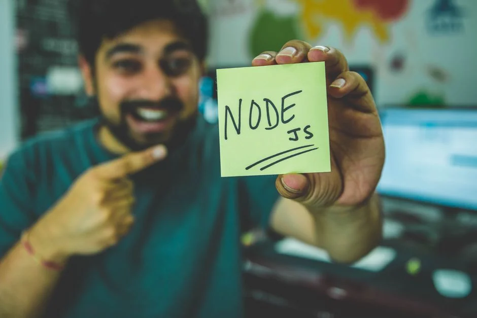 Architecting Scalable Data Layers: A Technical Guide to Node.js and Prisma ORM