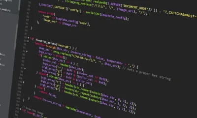 Mastering Node.js Structured Logging with Pino: Architecting for Observability