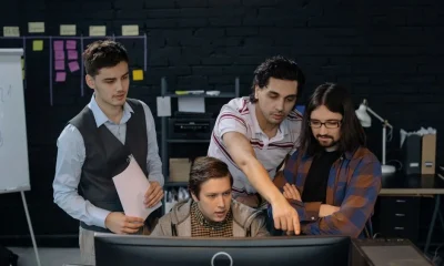 Can a Non-Technical Founder Manage a Dev Team Alone?
