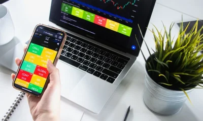 Engineering Robust Offline Data Sync Strategies for React Native Mobile Applications