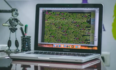 Offshore Software Development: A Technical Analysis for CTOs and Founders