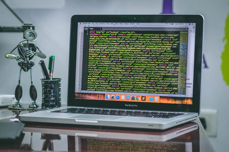 Offshore Software Development: A Technical Analysis for CTOs and Founders