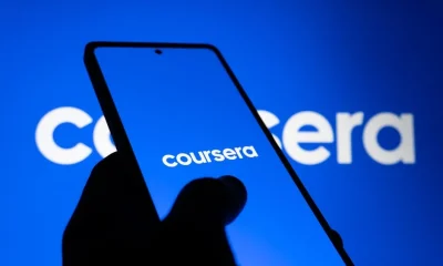 Online Course Platform Development Cost: A Technical Engineering Perspective