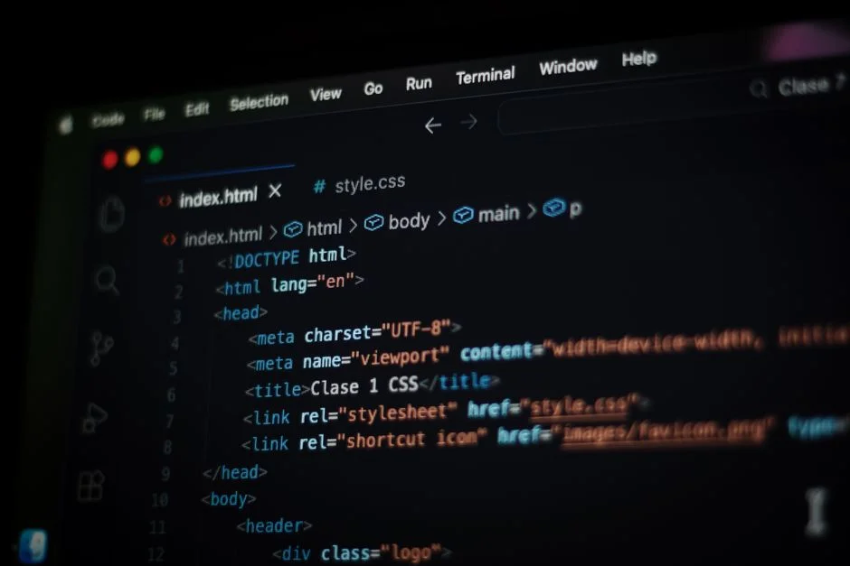 Open Graph Meta Tags Tutorial: A Technical Guide for CTOs