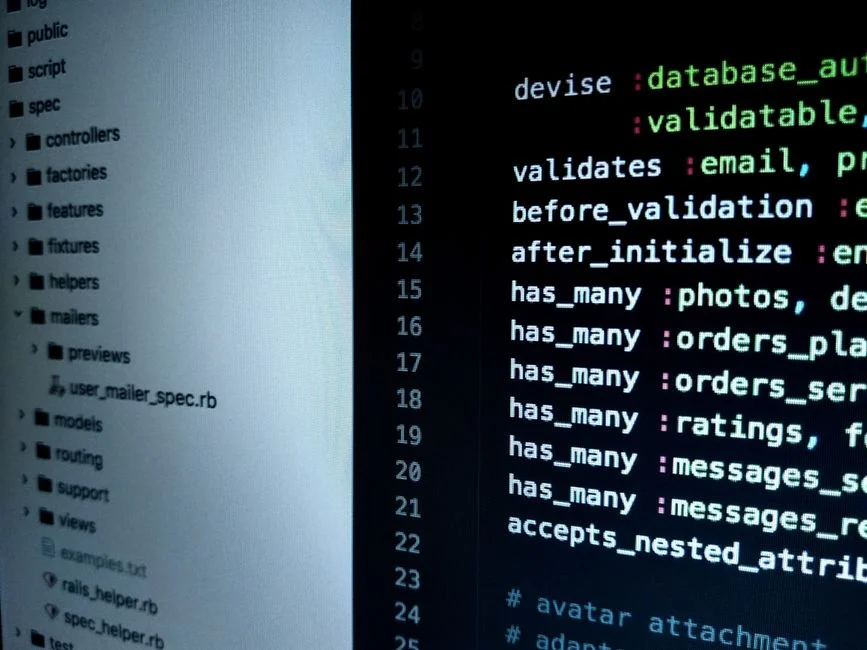 Open Source License Risks: The Hidden Liabilities Businesses Ignore