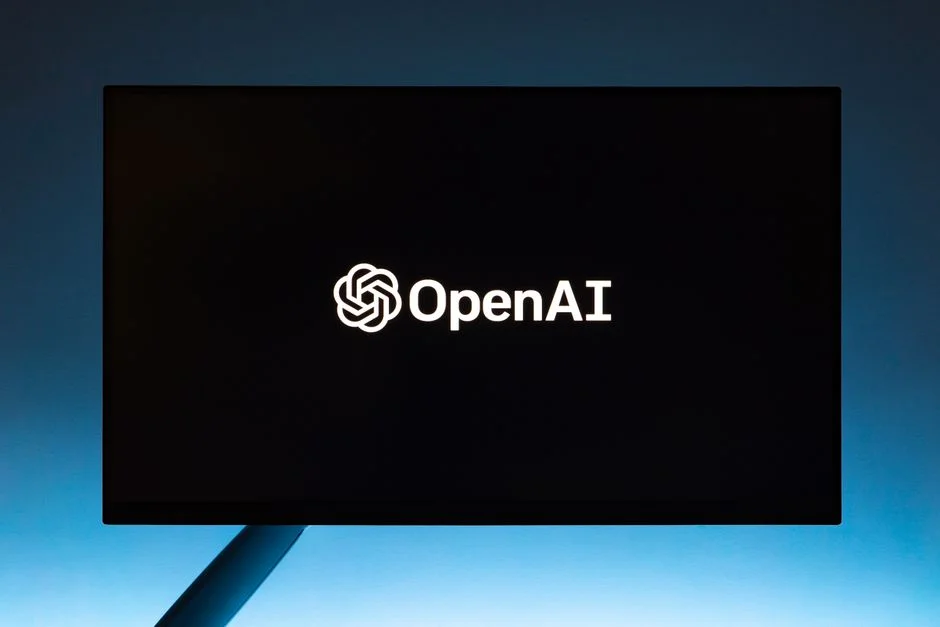 OpenAI vs. Anthropic Claude API: A Technical Comparison for CTOs