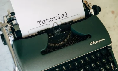 OpenAPI and Swagger Documentation: A Technical Guide for Scalable APIs