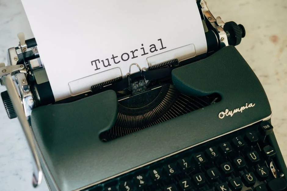 OpenAPI and Swagger Documentation: A Technical Guide for Scalable APIs