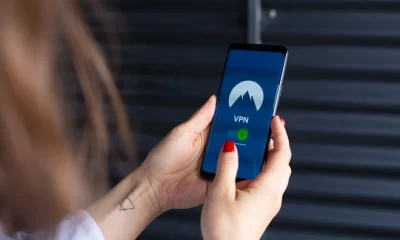 Securing Fintech: A Technical Implementation of the OWASP Mobile Security Checklist