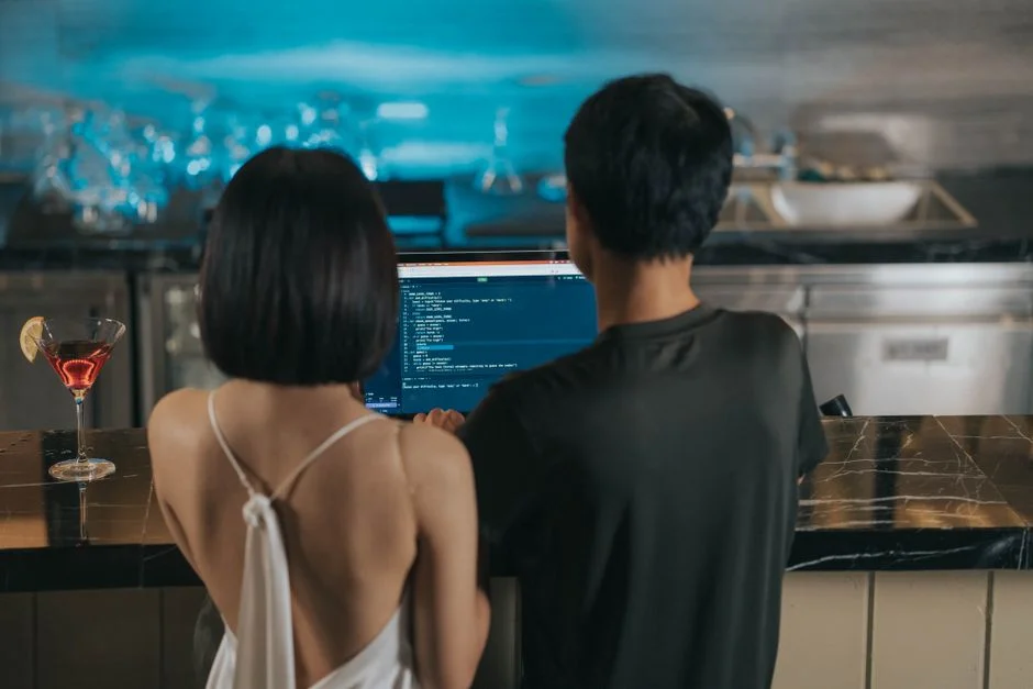Pair Programming: A Technical Strategy for Engineering Excellence