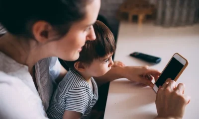 Parent-Teacher Communication App Development: A Technical Engineering Guide