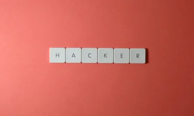 Password Hashing Best Practices Guide: A Cloud Architect’s Perspective