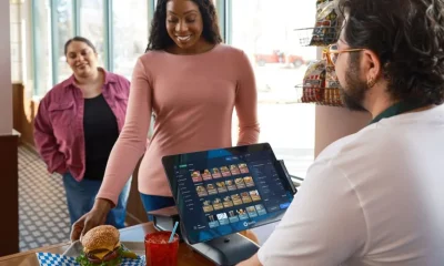 How to Build a Secure Payment API Integration: A Technical Guide for CTOs